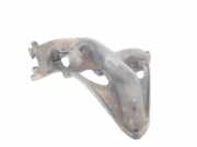 Auspuff Krümmer A6681420301 Mercedes-Benz A (W168) Schrägheck 1.7 A-170 CDI 16V (OM668.940)