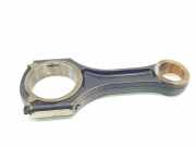 Pleuel A6510300020 Mercedes-Benz A (W176) Schrägheck 2.2 A-200 CDI, A-200d 16V (OM651.930(Euro 6))