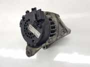 Lichtmaschine 8570675 BMW X6 (F16) SUV xDrive30d 3.0 24V (N57-D30A)