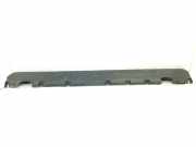 Sideskirt A2046981054 Mercedes-Benz GLK (204.7/9) SUV 2.2 220 CDI 16V BlueEfficiency (OM651.916) 2010
