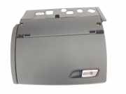Handschuhfach 4G8857035D24A Audi A6 (C7) Limousine 3.0 TDI V6 24V Quattro (CDUC)
