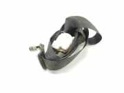Sicherheitsgurt Links Hinten 88844EB40B Nissan Navara (D40) Pick-up 2.5 dCi 16V 4x4 (YD25DDTi) 2007