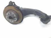 Achsschenkel Halter Links Hinten 8842879 BMW X1 (F48) SUV sDrive 18d 2.0 16V (B47-C20A(Euro 6))
