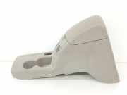 Armlehne MIDDEN MN179797HA Mitsubishi L-200 Pick-up 2.5 DI-D 4x4 (4D56HP(Euro 5)) 2006