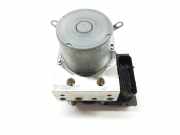 Abs Pumpe 34516791272 BMW X1 (E84) SUV xDrive 20d 2.0 16V (N47-D20C) 2011
