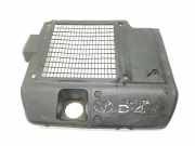 Schutzkappe Motor 1260230011 Toyota Land Cruiser (J12) Hardtop Geländewagen 3.0 D-4D 16V (1KDFTV)