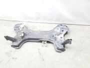 Unterrahme Vorne 3502FV Peugeot Boxer (U9) Van 2.0 BlueHDi 130 (DW10FUD(AHN)) 2016