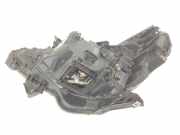 Scheinwerfer Rechts 260100902R Renault Clio V (RJAB) Schrägheck 5-drs 1.3 TCE 140 16V (H5H-490(H5H-E4))