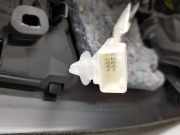 Airbag Set KITDEAIRBAG Toyota Aygo (B40) Schrägheck 1.0 12V VVT-i (1KR-FE) 2018