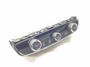 Bedienung Heizung 98221492YX Opel X Edition