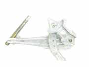 Fensterheber Rechts Hinten 72711S10J01 Honda CR-V (RD1/3) SUV 2.0i 16V VTEC (B20Z1) 1999