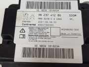 Airbag Set KITDEAIRBAG Opel FURGÓN L Express