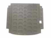 Kofferraum Verkleidung 85710G4600 Hyundai i30 Fastback (PDEBA/PEDBC) Liftback 2.0 N Turbo 16V (G4KH) 2023