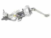 Lenksäule 2Q1423510BG Seat Ibiza V (KJB) Schrägheck 5-drs 1.0 MPI 12V (DSGD) 2023