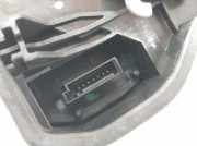 T?rschloss Links Hinten 51227036171 BMW 5 serie (E60) Limousine 530d 24V (M57N-D30(306D2)) 2004