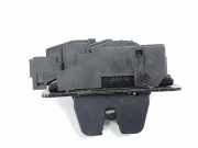 Heckschloss 9804762080 Peugeot 3008 II (M4/MC/MJ/MR) Großraumlimousine 1.6 BlueHDi 120 (DV6FC(BHZ))