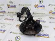 Achsschenkel Links Hinten 33303420501 BMW X3 (E83) SUV 2.0d 16V (N47-D20A) 2008