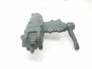 Lenkgetriebe 492007F010 Nissan Terrano II (R20/TR50) Geländewagen 3.0 Di 16V (ZD30DDTi) 2004