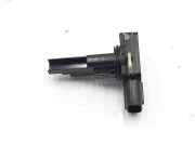 Luftmengenmesser 90530463 Opel Zafira (F75) Großraumlimousine 1.8 16V (X18XE1) 2000