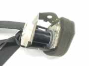 Sicherheitsgurt Rechts Hinten 735492576 Fiat 500 (312) Schrägheck 1.2 69 (169.A.4000) 2015