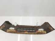 Stoßstange Vorne 7401Q9 Citroën Saxo Schrägheck 1.1i X,SX (TU1M(HDZ)) 2000