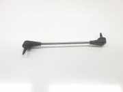 Bremsanker Stange Rechts Vorne 9824652580 Opel Corsa F (UB/UH/UP) Schrägheck 5-drs 1.2 Turbo 12V 100 (F12XHL(EB2ADTD))