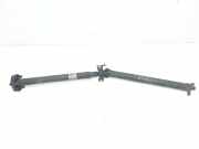 Kardanwelle A2034109906 Mercedes-Benz MERCEDES CLASE CLK COUPE 2.2 CDI (150 CV) 2006