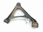 Querlenker Rechts Hinten Unten 7L0505312B Volkswagen Touareg (7LA/7L6) SUV 5.0 TDI V10 (AYH) 2004 AYH