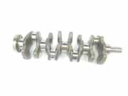 Kurbelwelle 134010T050 Toyota Auris (E15) Schrägheck 1.6 Dual VVT-i 16V (1ZRFAE) 2011