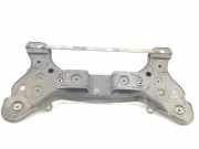 Unterrahme Vorne 51804490 Lancia Delta (844) Schrägheck 1.6 D Multijet 16V 120 (198.A.2000) 2008