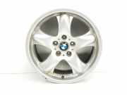 Felge 6760823 BMW X5 (E53) SUV 3.0d 24V (M57-D30(306D1)) 2002