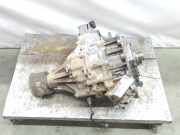 Verteilergetriebe 4X4 33100G2302 Nissan Terrano II (R20/TR50) Geländewagen 2.7 TDi (TD27TI) 1998