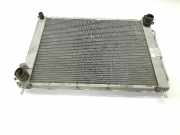 Radiator 8200688387 Renault Modus/Grand Modus (JP) Großraumlimousine 1.6 16V (K4M-801) 2012