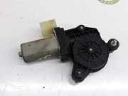 Fensterhebermotor Rechts Hinten 67627341564 BMW 1 serie (F20) Schrägheck 5-drs 120d 2.0 16V (N47-D20C) 2013