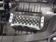 Armaturenbrett 4G1857001E24A Audi BERLINA 4GC 2.0 TDI ultra