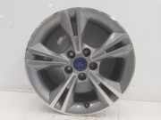 Felge DM5J1007BB Ford Focus 3 Schrägheck 1.0 Ti-VCT EcoBoost 12V 125 (M1DA(Euro 5))