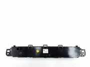 Bedienung Heizung 98081722ZD Citroën Jumpy Van 2.0 Blue HDI 120 (DW10FE(AHK))