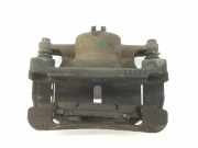 Bremssattel Links Vorne 41011JD00A Nissan Qashqai (J10) SUV 1.5 dCi (K9K-282(Euro 5)) 2010