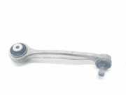 Bremsanker Stange Links Vorne 8W0407505C Audi BERLINA 2.0 16V TDI (190 CV) 2017