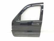Tür Links Vorne 55176891AH Jeep Cherokee/Liberty (KJ) Geländewagen 2.8 CRD 16V (ENR) 2005