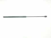 Gasdruckfedern Set Hinten 6V9827550B Skoda Fabia III Kombi (NJ5) Kombi 5-drs 1.2 TSI 16V Greentech (CJZC) 2017