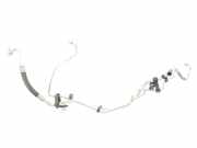 Klima Leitung 9838637580 Peugeot Expert (V1/VA/VB/VE/VF/VT/VY) Van 1.5 BlueHDi 100 (DV5RUCd(YHR))
