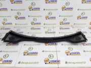 Scheibenwischer Abdeckung 8U1819403 Audi Q3 (8UB/8UG) SUV 2.0 TDI 16V 120 (DFTC) 2018