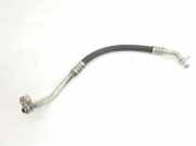 Klima Leitung A9068302700 Mercedes-Benz Sprinter 3,5t (907.6/910.6) Van 319 CDI 3.0 V6 24V RWD (OM642.899) 2019