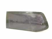 Seitenfenster Links Hinten 6272060861 Toyota Land Cruiser (J12) Hardtop Geländewagen 3.0 D-4D 16V (1KDFTV) 2006