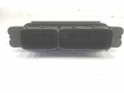 Motorsteuergerät 04C907309AE Audi A1 (8X1/8XK) Schrägheck 3-drs 1.0 TFSI 12V (CHZB(Euro 6)) 2017