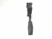 Gaspedalsensor 9186724 Opel Vectra C GTS Schrägheck 5-drs 1.8 16V (Z18XE(Euro 4)) 2002