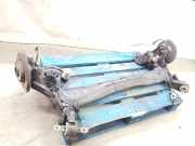 Unterrahme Hinten 1630729480 Peugeot 308 (L3/L8/LB/LH/LP) Schr?gheck 5-drs 1.6 BlueHDi 100 (DV6FD(BHY))