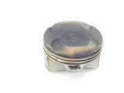 Kolben 1310124050 Lexus UX SUV 250h 2.0 16V (M20A-FXS)