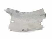 Innenkotflügel A9066841877 Volkswagen Crafter Van 2.0 TDI 16V (CKTC) 2015 CKTC